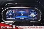 New 2025 Chevrolet Silverado 2500 High Country Crew Cab 4x4 Pickup for sale #130530 - photo 26