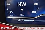 New 2025 Chevrolet Silverado 2500 High Country Crew Cab 4x4 Pickup for sale #130530 - photo 27