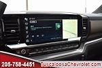 New 2025 Chevrolet Silverado 2500 High Country Crew Cab 4x4 Pickup for sale #130530 - photo 28