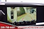 New 2025 Chevrolet Silverado 2500 High Country Crew Cab 4x4 Pickup for sale #130530 - photo 29