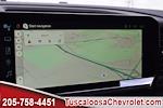 New 2025 Chevrolet Silverado 2500 High Country Crew Cab 4x4 Pickup for sale #130530 - photo 30