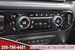 New 2025 Chevrolet Silverado 2500 High Country Crew Cab 4x4 Pickup for sale #130530 - photo 31