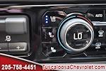 New 2025 Chevrolet Silverado 2500 High Country Crew Cab 4x4 Pickup for sale #130530 - photo 32