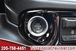New 2025 Chevrolet Silverado 2500 High Country Crew Cab 4x4 Pickup for sale #130530 - photo 33