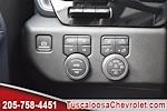 New 2025 Chevrolet Silverado 2500 High Country Crew Cab 4x4 Pickup for sale #130530 - photo 34