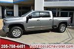 New 2025 Chevrolet Silverado 2500 High Country Crew Cab 4x4 Pickup for sale #130530 - photo 6