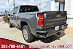 New 2025 Chevrolet Silverado 2500 High Country Crew Cab 4x4 Pickup for sale #130530 - photo 7