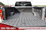 New 2025 Chevrolet Silverado 2500 High Country Crew Cab 4x4 Pickup for sale #130530 - photo 9