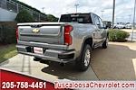 New 2025 Chevrolet Silverado 2500 High Country Crew Cab 4x4 Pickup for sale #130530 - photo 2