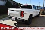 New 2025 Chevrolet Colorado Z71 Crew Cab 4x4 Pickup for sale #130553 - photo 2