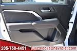 New 2025 Chevrolet Colorado Z71 Crew Cab 4x4 Pickup for sale #130553 - photo 12