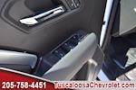 New 2025 Chevrolet Colorado Z71 Crew Cab 4x4 Pickup for sale #130553 - photo 13