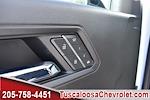 New 2025 Chevrolet Colorado Z71 Crew Cab 4x4 Pickup for sale #130553 - photo 14