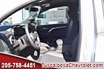 New 2025 Chevrolet Colorado Z71 Crew Cab 4x4 Pickup for sale #130553 - photo 15