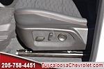 New 2025 Chevrolet Colorado Z71 Crew Cab 4x4 Pickup for sale #130553 - photo 16