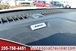 New 2025 Chevrolet Colorado Z71 Crew Cab 4x4 Pickup for sale #130553 - photo 17