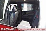 New 2025 Chevrolet Colorado Z71 Crew Cab 4x4 Pickup for sale #130553 - photo 18