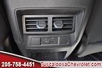 New 2025 Chevrolet Colorado Z71 Crew Cab 4x4 Pickup for sale #130553 - photo 19