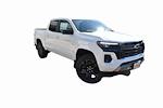New 2025 Chevrolet Colorado Z71 Crew Cab 4x4 Pickup for sale #130553 - photo 3