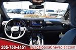 New 2025 Chevrolet Colorado Z71 Crew Cab 4x4 Pickup for sale #130553 - photo 20