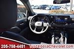 New 2025 Chevrolet Colorado Z71 Crew Cab 4x4 Pickup for sale #130553 - photo 21