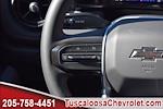 New 2025 Chevrolet Colorado Z71 Crew Cab 4x4 Pickup for sale #130553 - photo 23