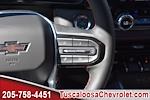 New 2025 Chevrolet Colorado Z71 Crew Cab 4x4 Pickup for sale #130553 - photo 24