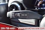 New 2025 Chevrolet Colorado Z71 Crew Cab 4x4 Pickup for sale #130553 - photo 25