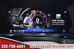 New 2025 Chevrolet Colorado Z71 Crew Cab 4x4 Pickup for sale #130553 - photo 26