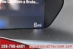 New 2025 Chevrolet Colorado Z71 Crew Cab 4x4 Pickup for sale #130553 - photo 27