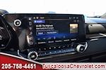 New 2025 Chevrolet Colorado Z71 Crew Cab 4x4 Pickup for sale #130553 - photo 28