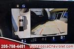 New 2025 Chevrolet Colorado Z71 Crew Cab 4x4 Pickup for sale #130553 - photo 29
