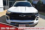 New 2025 Chevrolet Colorado Z71 Crew Cab 4x4 Pickup for sale #130553 - photo 4