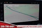 New 2025 Chevrolet Colorado Z71 Crew Cab 4x4 Pickup for sale #130553 - photo 30