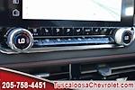 New 2025 Chevrolet Colorado Z71 Crew Cab 4x4 Pickup for sale #130553 - photo 31
