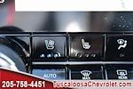 New 2025 Chevrolet Colorado Z71 Crew Cab 4x4 Pickup for sale #130553 - photo 32