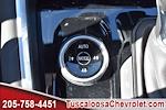 New 2025 Chevrolet Colorado Z71 Crew Cab 4x4 Pickup for sale #130553 - photo 33
