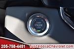 New 2025 Chevrolet Colorado Z71 Crew Cab 4x4 Pickup for sale #130553 - photo 34