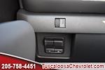New 2025 Chevrolet Colorado Z71 Crew Cab 4x4 Pickup for sale #130553 - photo 35