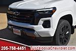 New 2025 Chevrolet Colorado Z71 Crew Cab 4x4 Pickup for sale #130553 - photo 36