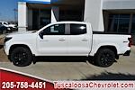New 2025 Chevrolet Colorado Z71 Crew Cab 4x4 Pickup for sale #130553 - photo 6