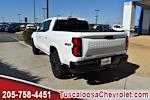 New 2025 Chevrolet Colorado Z71 Crew Cab 4x4 Pickup for sale #130553 - photo 7
