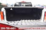 New 2025 Chevrolet Colorado Z71 Crew Cab 4x4 Pickup for sale #130553 - photo 9