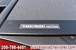 New 2025 Chevrolet Colorado Z71 Crew Cab 4x4 Pickup for sale #130553 - photo 10