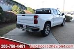 New 2026 Chevrolet Silverado 1500 LT Crew Cab for sale #131220 - photo 2