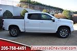 New 2026 Chevrolet Silverado 1500 LT Crew Cab for sale #131220 - photo 10