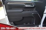 New 2026 Chevrolet Silverado 1500 LT Crew Cab for sale #131220 - photo 11