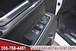 New 2026 Chevrolet Silverado 1500 LT Crew Cab for sale #131220 - photo 12