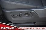 New 2026 Chevrolet Silverado 1500 LT Crew Cab for sale #131220 - photo 14