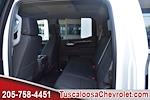 New 2026 Chevrolet Silverado 1500 LT Crew Cab for sale #131220 - photo 15